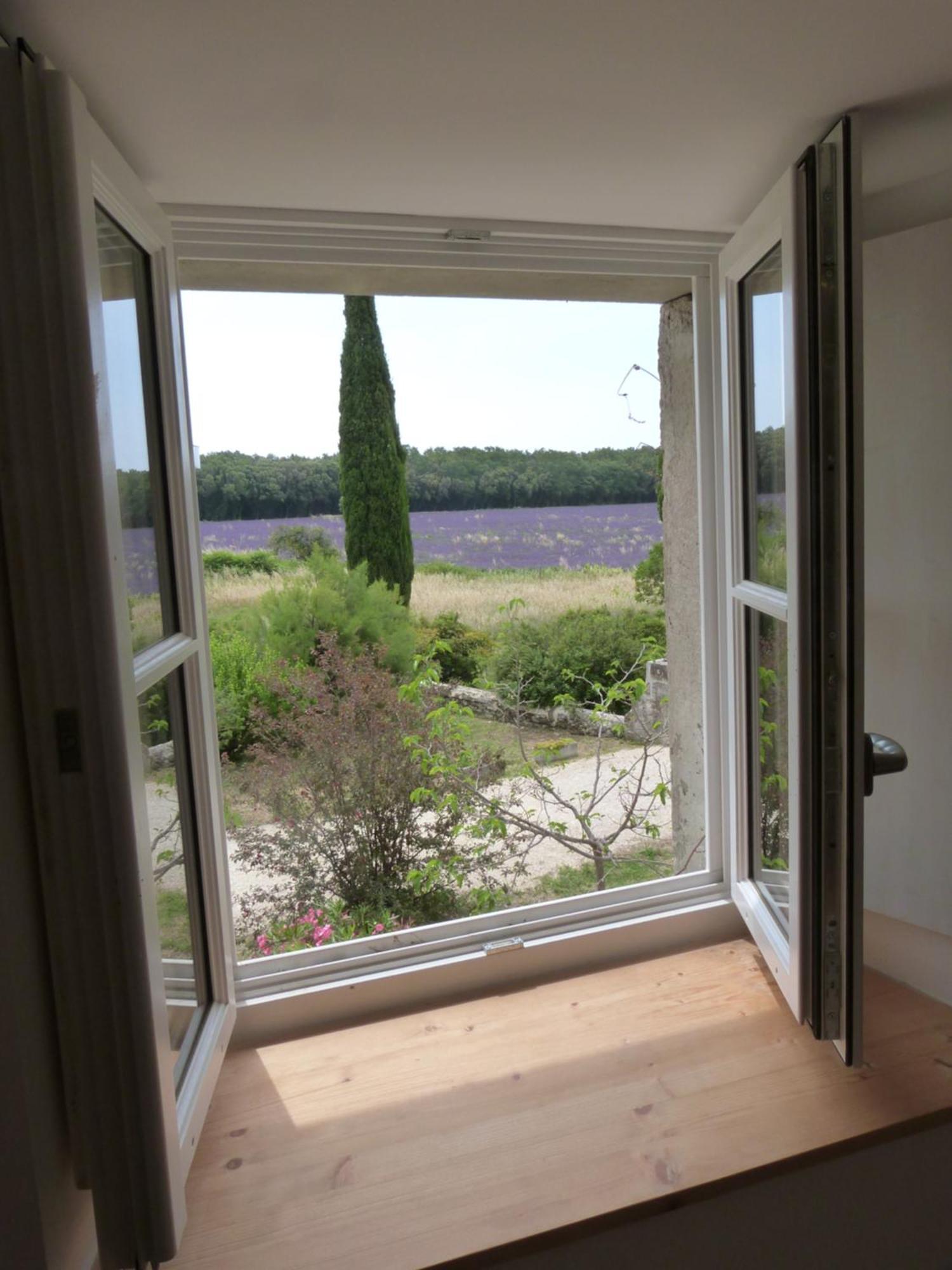 Prieure De Grignan Hotell Exteriör bild